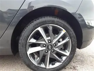 Miniatúra fotky vozidla, číslo 8
