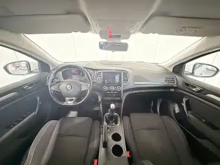 Miniatúra fotky vozidla, číslo 10
