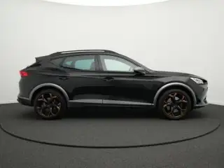 Vehicle image thumbnail, number 16