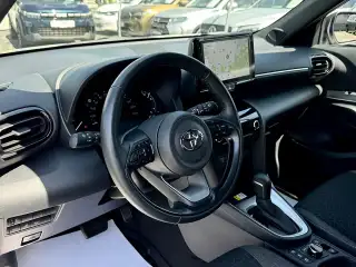Miniatúra fotky vozidla, číslo 15