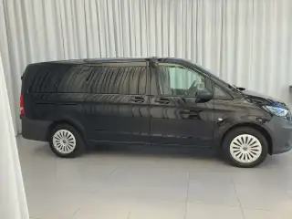 Miniatura fotky vozidla, číslo 4