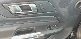 Vehicle image thumbnail, number 5