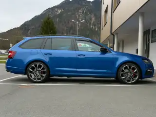 Miniatura fotky vozidla, číslo 8