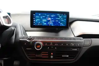 Vehicle image thumbnail, number 20