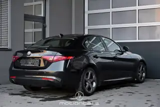 Miniatura fotky vozidla, číslo 2