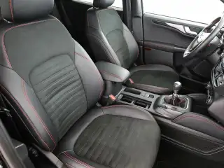 Miniatúra fotky vozidla, číslo 12