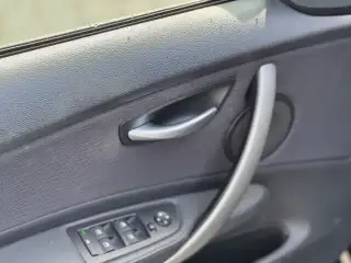 Vehicle image thumbnail, number 7