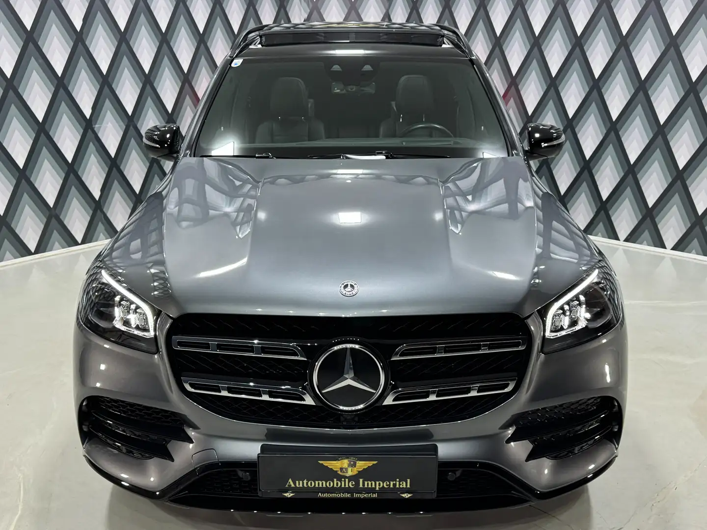 Vehicle image, number 5