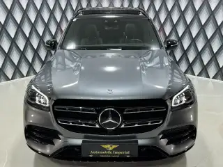 Vehicle image thumbnail, number 5