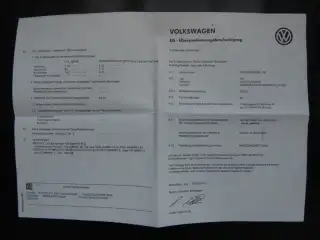 Miniatúra fotky vozidla, číslo 20