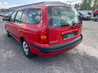 Miniatura fotky vozidla, číslo 6