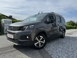 Vehicle image thumbnail, number 1