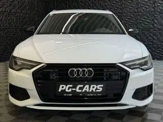 Miniatúra fotky vozidla, číslo 4