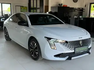 Miniatúra fotky vozidla, číslo 2