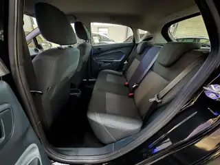 Miniatura fotky vozidla, číslo 19