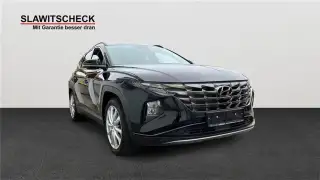 Vehicle image thumbnail, number 5
