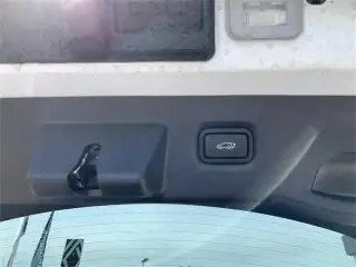 Miniatura fotky vozidla, číslo 15