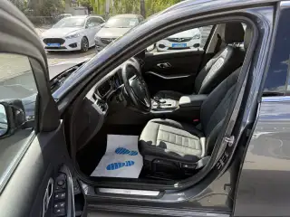 Miniatura fotky vozidla, číslo 10