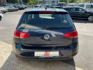 Vehicle image thumbnail, number 6