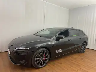 Miniatúra fotky vozidla, číslo 4