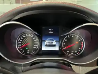 Miniatura fotky vozidla, číslo 12