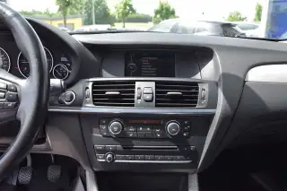 Miniatura fotky vozidla, číslo 5