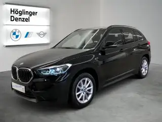 Miniatúra fotky vozidla, číslo 2