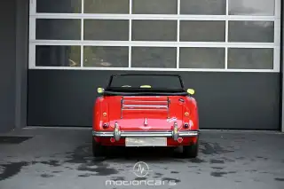Vehicle image thumbnail, number 10