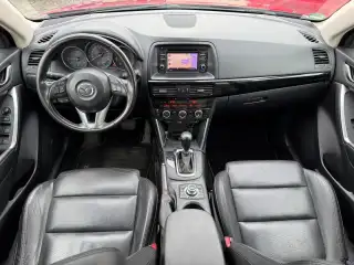 Miniatura fotky vozidla, číslo 7