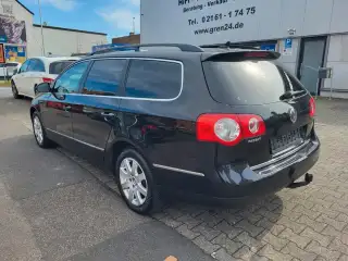 Miniatura fotky vozidla, číslo 4