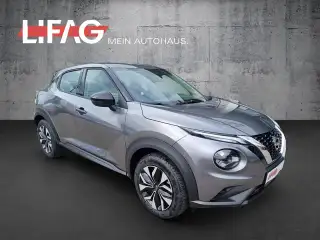 Vehicle image thumbnail, number 1