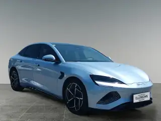 Vehicle image thumbnail, number 7