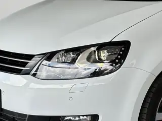 Miniatúra fotky vozidla, číslo 9