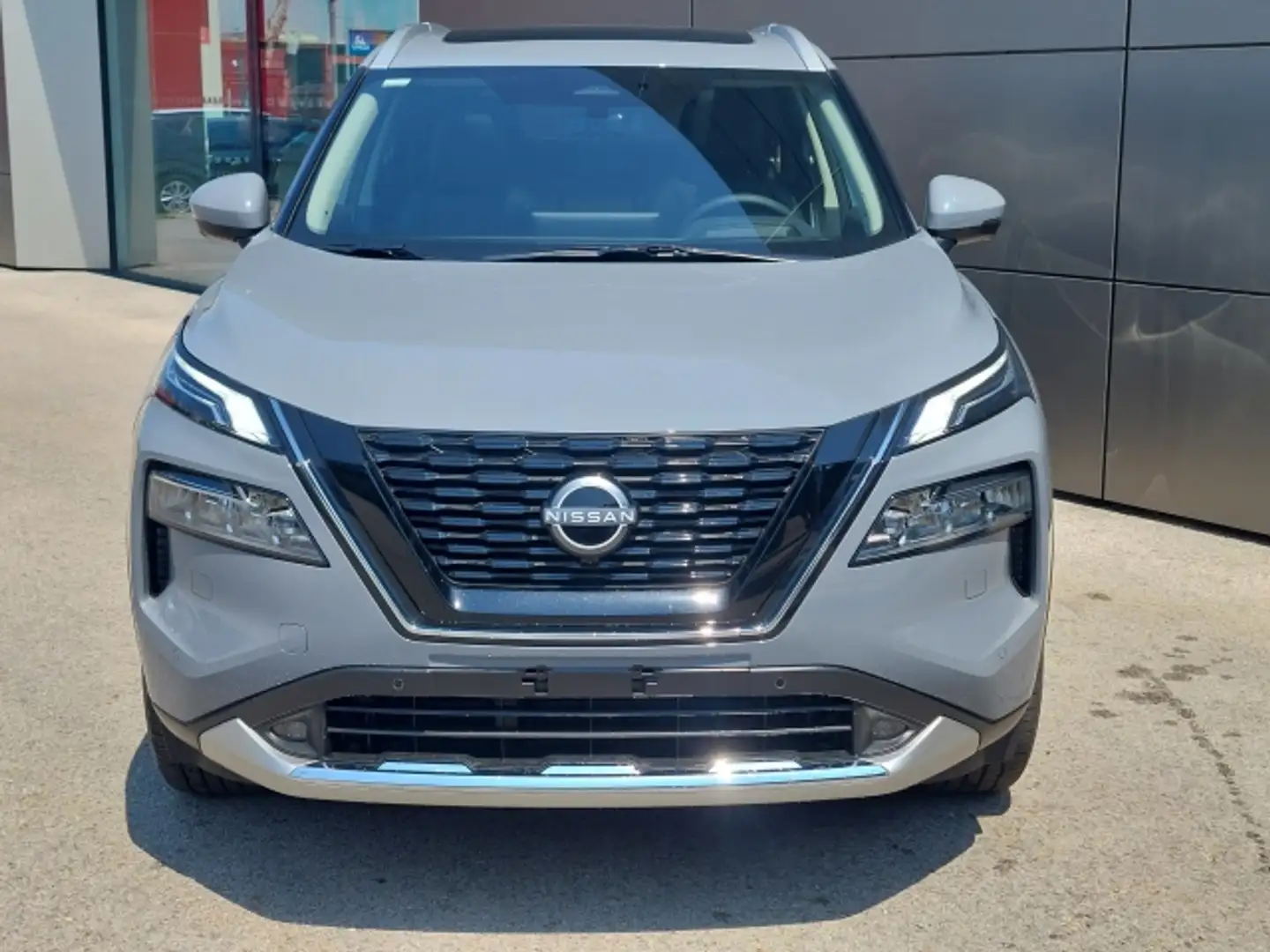 Vehicle image, number 3