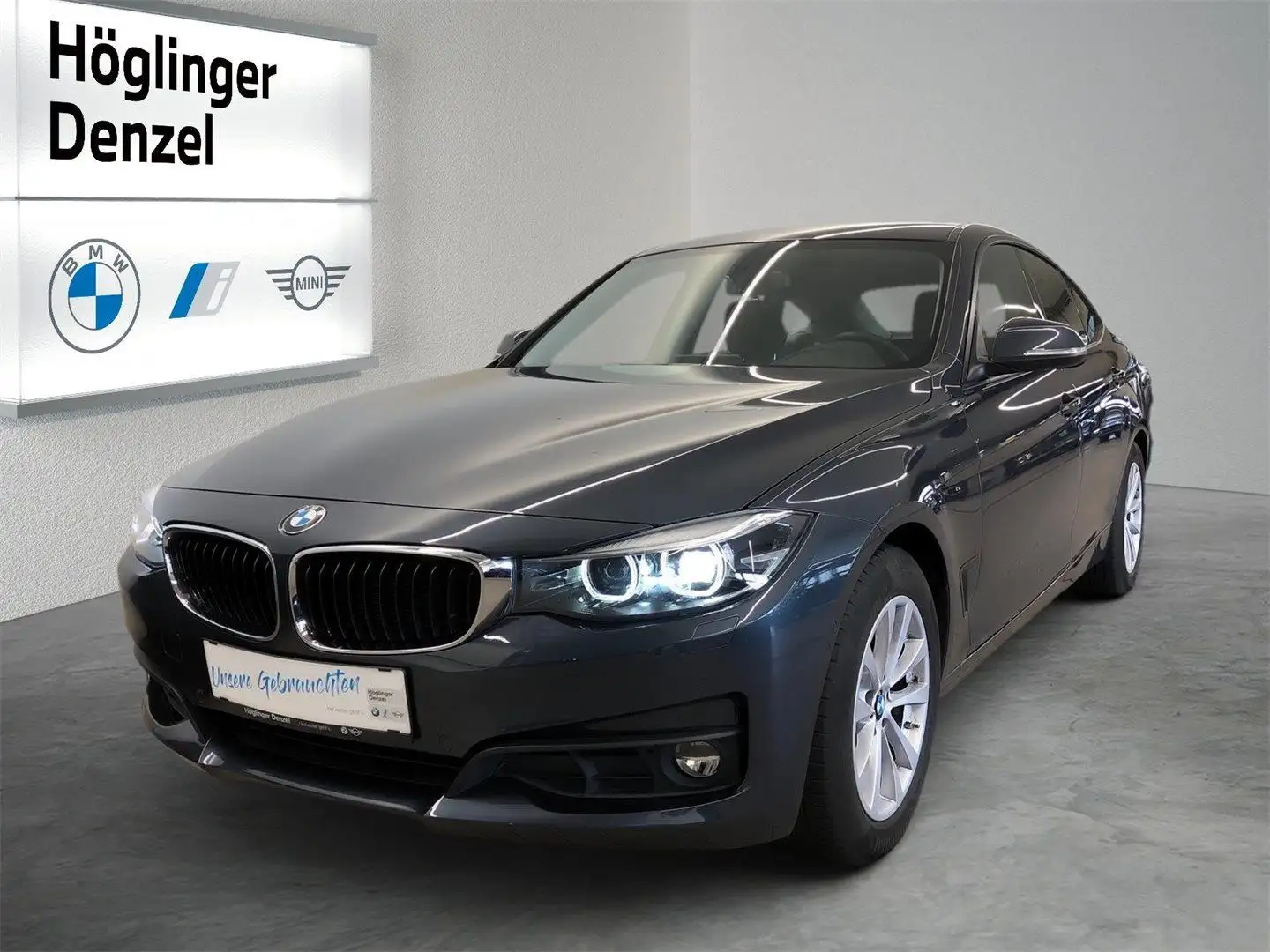 Vehicle image, number 1