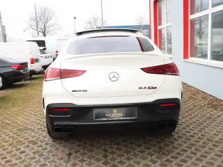 Miniatúra fotky vozidla, číslo 6