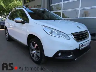 Vehicle image thumbnail, number 1