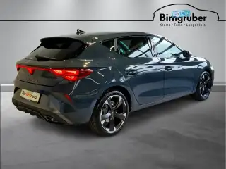Vehicle image thumbnail, number 4