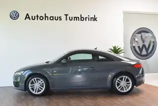 Vehicle image thumbnail, number 6