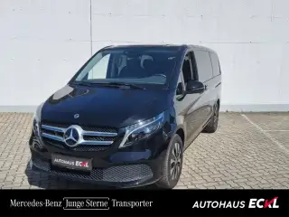 Vehicle image thumbnail, number 1