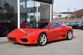 Vehicle image thumbnail, number 2