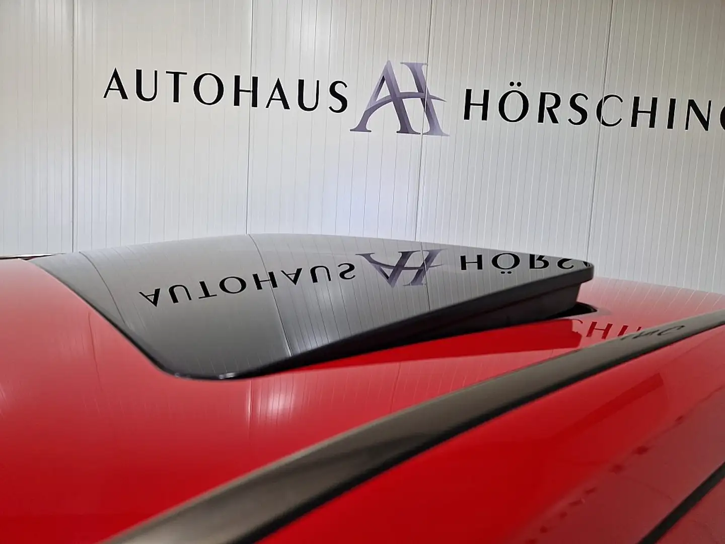 Vehicle image, number 8