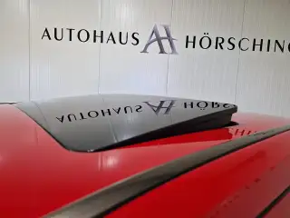 Vehicle image thumbnail, number 8