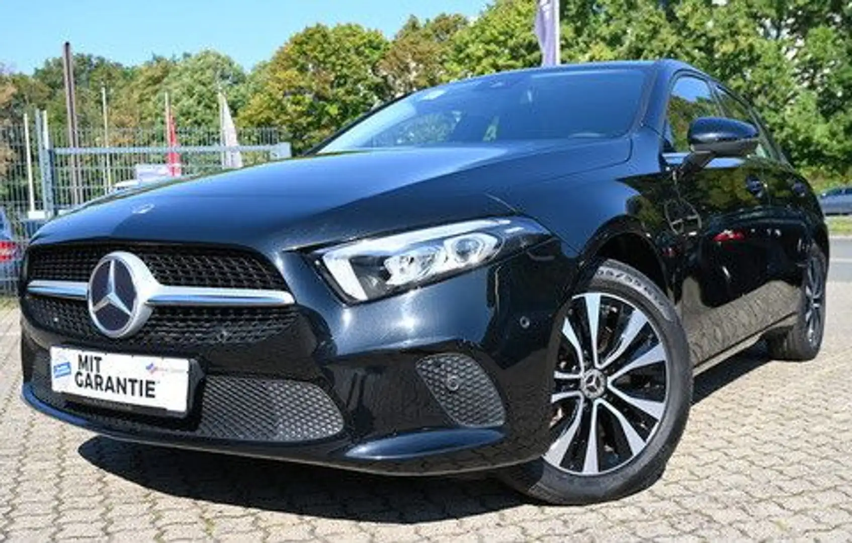 Vehicle image, number 1
