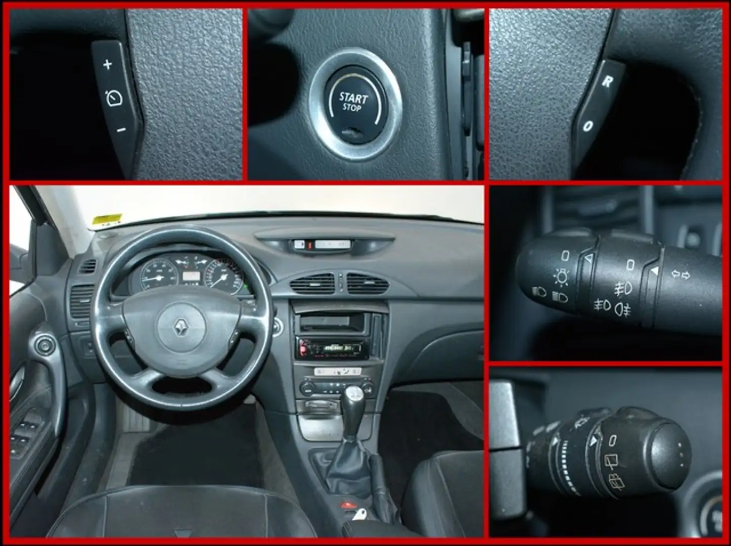 Vehicle image, number 9