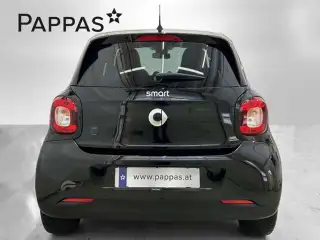 Miniatúra fotky vozidla, číslo 4
