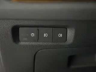Miniatura fotky vozidla, číslo 12