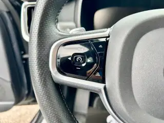 Vehicle image thumbnail, number 13