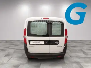 Miniatura fotky vozidla, číslo 18