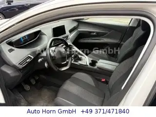 Miniatúra fotky vozidla, číslo 5